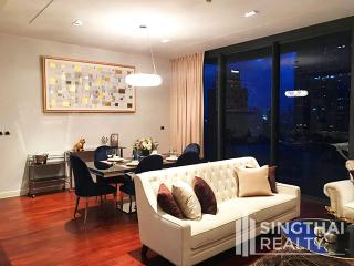 For SALE : MARQUE Sukhumvit / 2 Bedroom / 2 Bathrooms / 132 sqm / 52000000 THB [6402664]