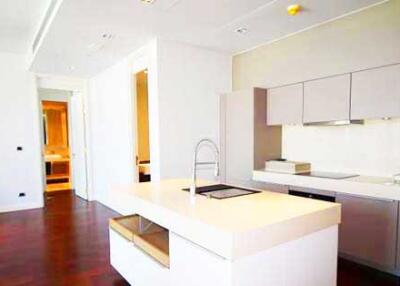 For SALE : MARQUE Sukhumvit / 2 Bedroom / 2 Bathrooms / 132 sqm / 52000000 THB [6402664]