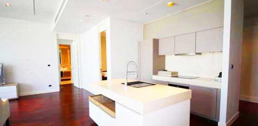 For SALE : MARQUE Sukhumvit / 2 Bedroom / 2 Bathrooms / 132 sqm / 52000000 THB [6402664]