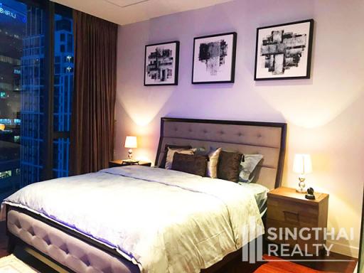 For SALE : MARQUE Sukhumvit / 2 Bedroom / 2 Bathrooms / 132 sqm / 52000000 THB [6402664]