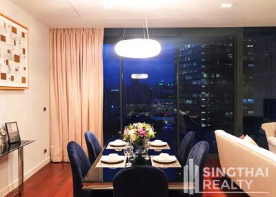 For SALE : MARQUE Sukhumvit / 2 Bedroom / 2 Bathrooms / 132 sqm / 52000000 THB [6402664]