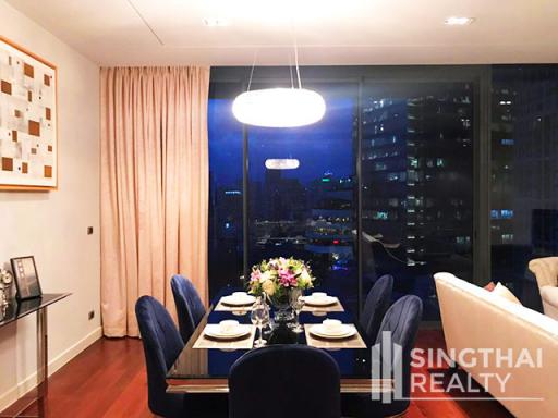 For SALE : MARQUE Sukhumvit / 2 Bedroom / 2 Bathrooms / 132 sqm / 52000000 THB [6402664]