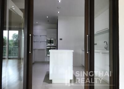 For SALE : Belgravia Residences / 4 Bedroom / 4 Bathrooms / 296 sqm / 53000000 THB [6395952]