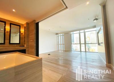 For SALE : Athenee Residence / 4 Bedroom / 4 Bathrooms / 216 sqm / 54000000 THB [8633965]