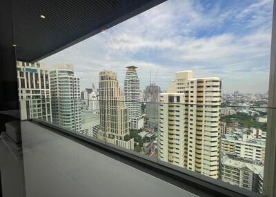 For SALE : Vittorio / 2 Bedroom / 3 Bathrooms / 142 sqm / 54000000 THB [9729358]