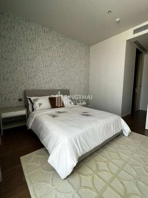 For SALE : Kraam Sukhumvit 26 / 3 Bedroom / 3 Bathrooms / 178 sqm / 54000000 THB [10034979]