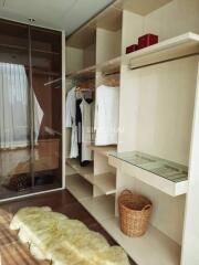 For SALE : Kraam Sukhumvit 26 / 3 Bedroom / 3 Bathrooms / 178 sqm / 54000000 THB [10034979]
