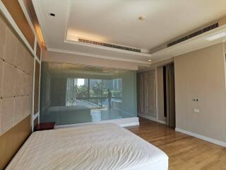 For SALE : The Marvel Residence Thonglor 5 / 4 Bedroom / 4 Bathrooms / 275 sqm / 54000000 THB [10710968]