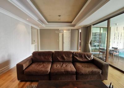For SALE : The Marvel Residence Thonglor 5 / 4 Bedroom / 4 Bathrooms / 275 sqm / 54000000 THB [10710968]