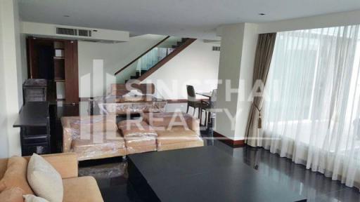 For SALE : Le Raffine Jambunuda Sukhumvit 31 / 3 Bedroom / 3 Bathrooms / 381 sqm / 55000000 THB [4133795]