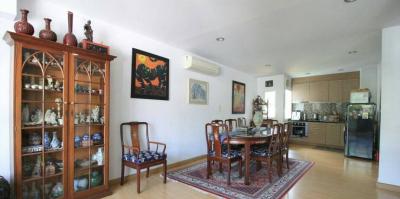 For SALE : Townhouse Ekkamai / 6 Bedroom / 6 Bathrooms / 650 sqm / 55000000 THB [9459310]