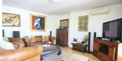 For SALE : Townhouse Ekkamai / 6 Bedroom / 6 Bathrooms / 650 sqm / 55000000 THB [9459310]