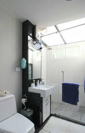 For SALE : Townhouse Ekkamai / 6 Bedroom / 6 Bathrooms / 650 sqm / 55000000 THB [9459310]