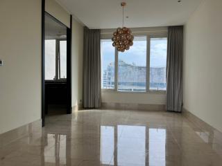 For SALE : The Infinity / 3 Bedroom / 3 Bathrooms / 229 sqm / 56000000 THB [6735648]