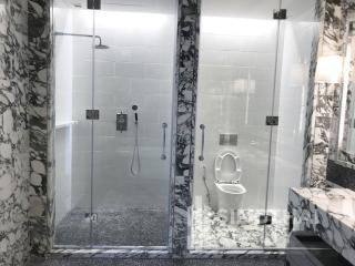 For SALE : The Ritz - Carlton Residences at MahaNakhon / 2 Bedroom / 2 Bathrooms / 157 sqm / 65000000 THB [4272998]