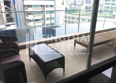 For SALE : Le Raffine Jambunuda Sukhumvit 31 / 3 Bedroom / 4 Bathrooms / 381 sqm / 59000000 THB [4633250]