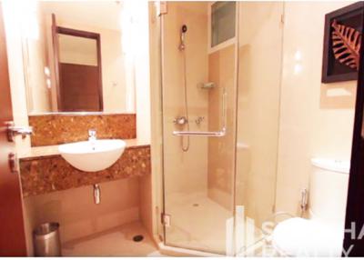 For SALE : Belgravia Residences / 4 Bedroom / 4 Bathrooms / 296 sqm / 59000000 THB [6633430]