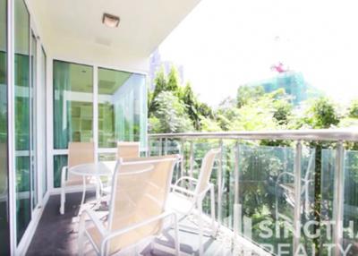 For SALE : Belgravia Residences / 4 Bedroom / 4 Bathrooms / 296 sqm / 59000000 THB [6633430]