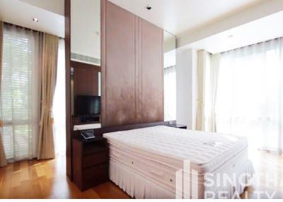 For SALE : Belgravia Residences / 4 Bedroom / 4 Bathrooms / 296 sqm / 59000000 THB [6633430]