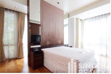 For SALE : Belgravia Residences / 4 Bedroom / 4 Bathrooms / 296 sqm / 59000000 THB [6633430]