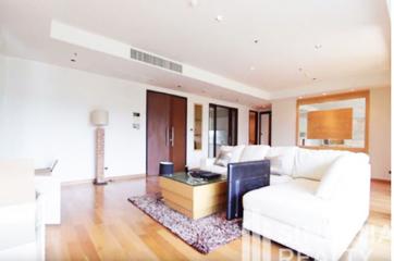 For SALE : Belgravia Residences / 4 Bedroom / 4 Bathrooms / 296 sqm / 59000000 THB [6633430]