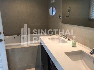 For SALE : Athenee Residence / 4 Bedroom / 4 Bathrooms / 223 sqm / 60000000 THB [4414355]