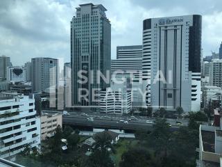 For SALE : Athenee Residence / 4 Bedroom / 4 Bathrooms / 223 sqm / 60000000 THB [4414355]