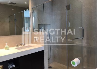 For SALE : Athenee Residence / 4 Bedroom / 4 Bathrooms / 223 sqm / 60000000 THB [4414355]