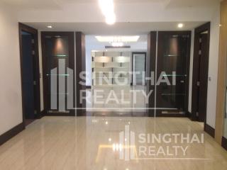 For SALE : Ideal 24 / 4 Bedroom / 5 Bathrooms / 327 sqm / 60000000 THB [4781081]