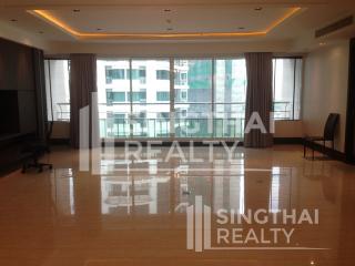 For SALE : Ideal 24 / 4 Bedroom / 5 Bathrooms / 327 sqm / 60000000 THB [4781081]