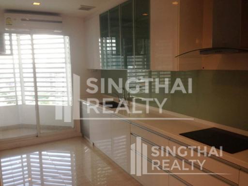 For SALE : Ideal 24 / 4 Bedroom / 5 Bathrooms / 327 sqm / 60000000 THB [4781081]