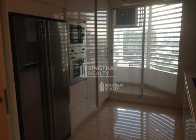 For SALE : Ideal 24 / 4 Bedroom / 5 Bathrooms / 327 sqm / 60000000 THB [4781081]