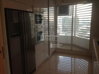 For SALE : Ideal 24 / 4 Bedroom / 5 Bathrooms / 327 sqm / 60000000 THB [4781081]