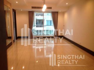 For SALE : Ideal 24 / 4 Bedroom / 5 Bathrooms / 327 sqm / 60000000 THB [4781081]