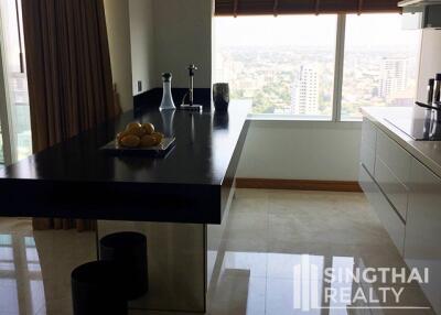 For SALE : Eight Thonglor Residence / 3 Bedroom / 4 Bathrooms / 235 sqm / 60000000 THB [7727667]