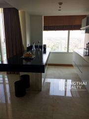 For SALE : Eight Thonglor Residence / 3 Bedroom / 4 Bathrooms / 235 sqm / 60000000 THB [7727667]