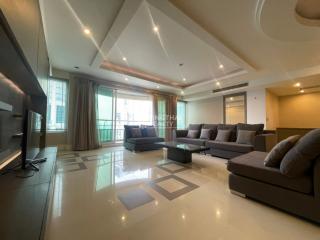 For SALE : Ideal 24 / 4 Bedroom / 5 Bathrooms / 326 sqm / 60000000 THB [9862148]