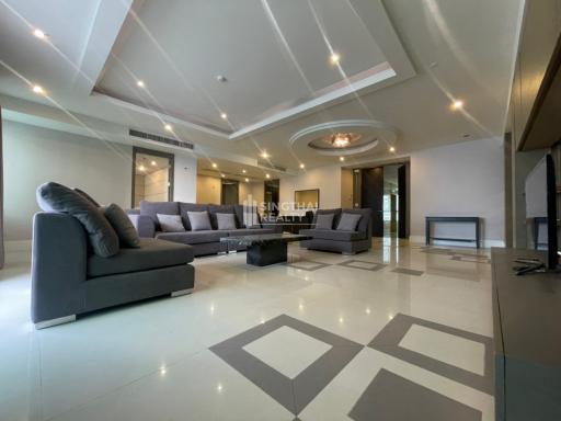 For SALE : Ideal 24 / 4 Bedroom / 5 Bathrooms / 326 sqm / 60000000 THB [9862148]