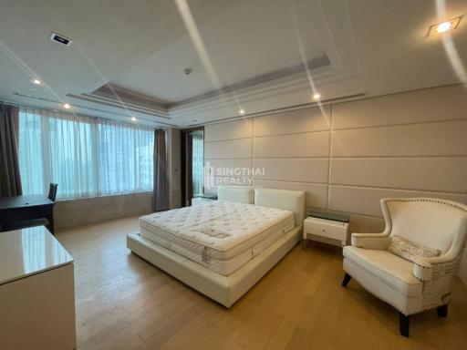 For SALE : Ideal 24 / 4 Bedroom / 5 Bathrooms / 326 sqm / 60000000 THB [9862148]