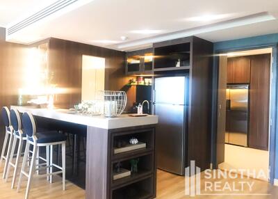 For SALE : Park Court Sukhumvit 77 / 3 Bedroom / 5 Bathrooms / 288 sqm / 62000000 THB [7510859]