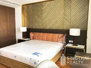 For SALE : Noble Ploenchit / 2 Bedroom / 2 Bathrooms / 190 sqm / 64000000 THB [8835093]