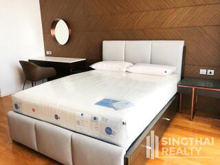 For SALE : Noble Ploenchit / 2 Bedroom / 2 Bathrooms / 190 sqm / 64000000 THB [8835093]