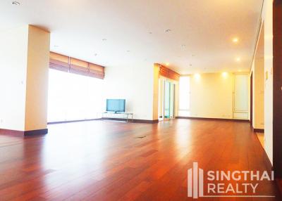 For SALE : The Park Chidlom / 3 Bedroom / 4 Bathrooms / 279 sqm / 67000000 THB [8511212]