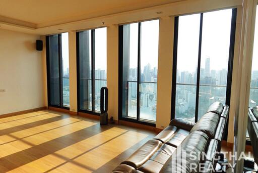 For SALE : Noble Ploenchit / 3 Bedroom / 3 Bathrooms / 176 sqm / 67000000 THB [8906343]