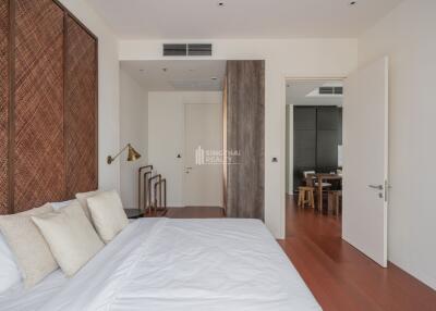 For SALE : KHUN by YOO inspired by Starck / 3 Bedroom / 3 Bathrooms / 139 sqm / 67000000 THB [9864936]