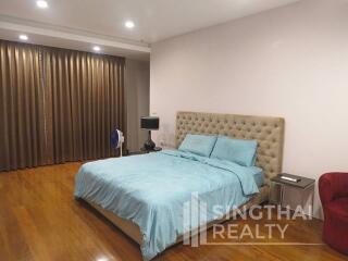 For SALE : Ideal 24 / 4 Bedroom / 4 Bathrooms / 331 sqm / 68000000 THB [6181469]