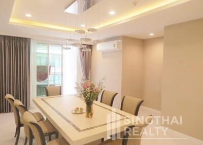 For SALE : Ideal 24 / 4 Bedroom / 4 Bathrooms / 331 sqm / 68000000 THB [6181469]