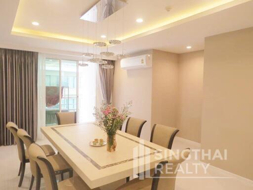 For SALE : Ideal 24 / 4 Bedroom / 4 Bathrooms / 331 sqm / 68000000 THB [6181469]