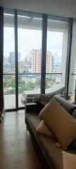 For SALE : The Sukhothai Residences / 2 Bedroom / 3 Bathrooms / 220 sqm / 68000000 THB [S10677]