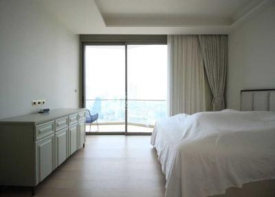 For SALE : The Residences At Mandarin Oriental / 2 Bedroom / 2 Bathrooms / 152 sqm / 69800000 THB [10036615]